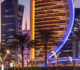 Qatar